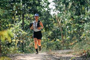 BIB: 
                            <button type="button" onclick="openModal(26065836)" class="btn btn-primary btn-sm float-right btn-popup" data-toggle="modal" data-target=".modal-high-quality">
                        <i class="fas fa-shopping-cart"></i> Add to Cart
                    </button>
                                            <button type="button" onclick="isThisMe(26065836, true)" class="btn btn-success btn-sm float-right btn-popup btn-isme hidden" data-toggle="tooltip" data-placement="bottom" title="นี่คือรูปของคุณใช่ไหม คลิกที่นี่เพื่อเอาเข้าอัลบั้ม">
                        <i class="fas fa-plus"></i> Add to album
                    </button>
                    <button type="button" onclick="isThisMe(26065836, false)" class="btn btn-warning btn-sm float-right btn-popup btn-isnotme hidden">
                        <i class="fas fa-ban"></i> Remove from album
                    </button>